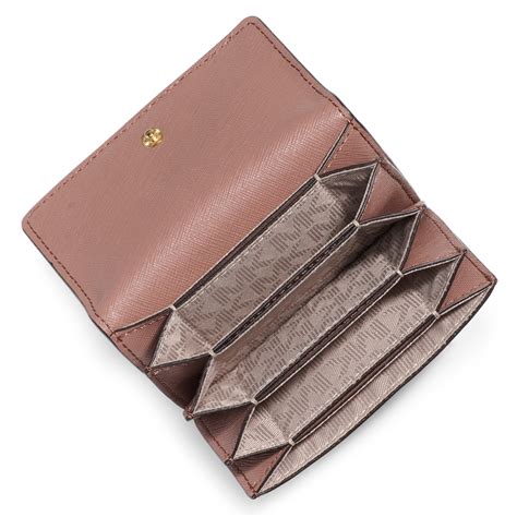 card case michael kors